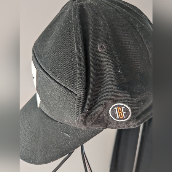 evf NWT cap - Picture 2 of 7